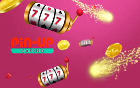  Pin Up Casino-nun tam icmalı 