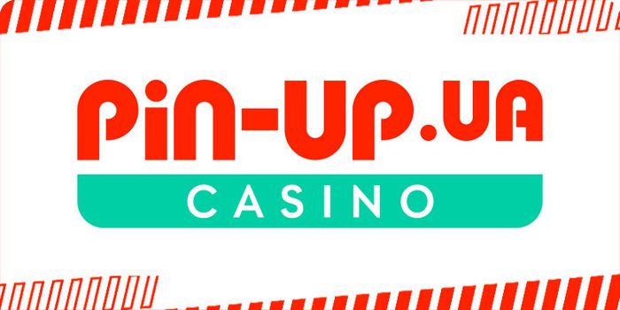  Pin-up casino sitesi hakkında 