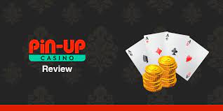  Pin-up casino sitesi web sitesi: referans ve iş hakkında 