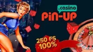  Pin-Up Establecimiento de juegos de azar en línea en Perú 