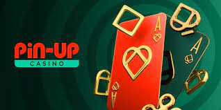 Pin-Up Gambling establishment application - download apk, register and play